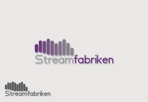 Logo Design by kh.mubashar