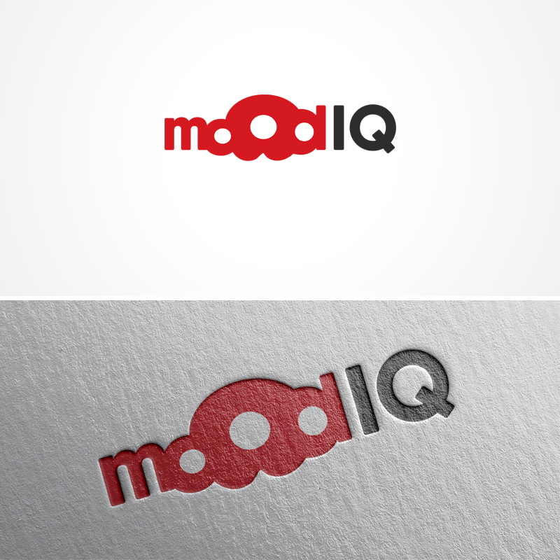 Logo-Design von Dh Production By Aniqa für Webellian Poland Sp. z o.o. | Design #15630802