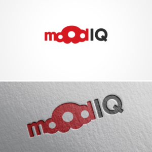 Logo Design by Dh Production By Aniqa