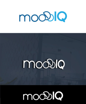 Logo Design by joliau for Webellian Poland Sp. z o.o. | Design: #15644269