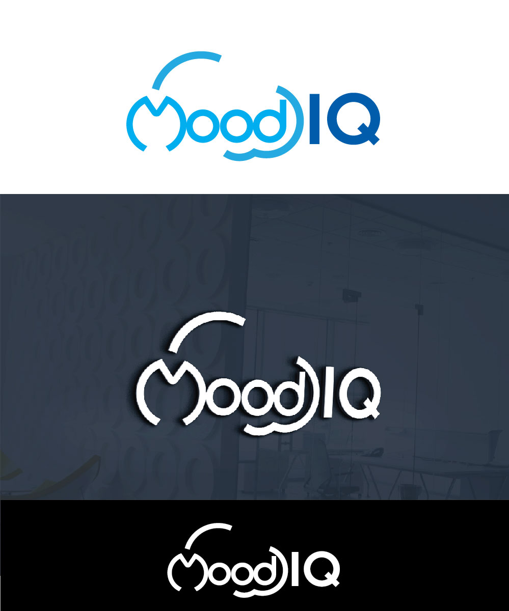 Diseño de Logo por joliau para Webellian Poland Sp. z o.o. | Diseño #15644274