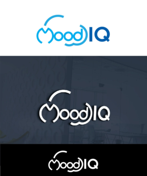 Logo Design by joliau for Webellian Poland Sp. z o.o. | Design: #15644274