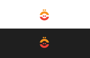 Logo Design by GLDesigns for Webellian Poland Sp. z o.o. | Design #15629029
