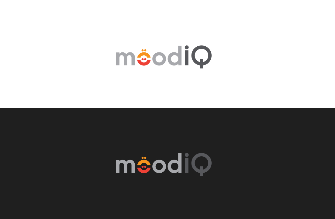 Logo Design by GLDesigns for Webellian Poland Sp. z o.o. | Design #15629036