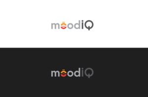 Logo Design by GLDesigns for Webellian Poland Sp. z o.o. | Design: #15629036