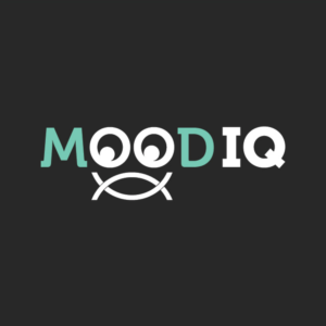 Logo Design by codeuridea for Webellian Poland Sp. z o.o. | Design #15627218