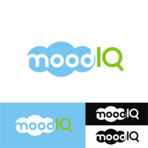 Logo Design by 1neDesign