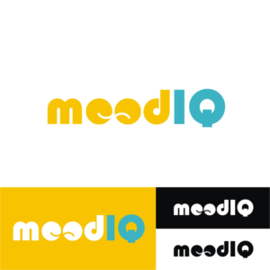 Logo Design by 1neDesign for Webellian Poland Sp. z o.o. | Design: #15653717