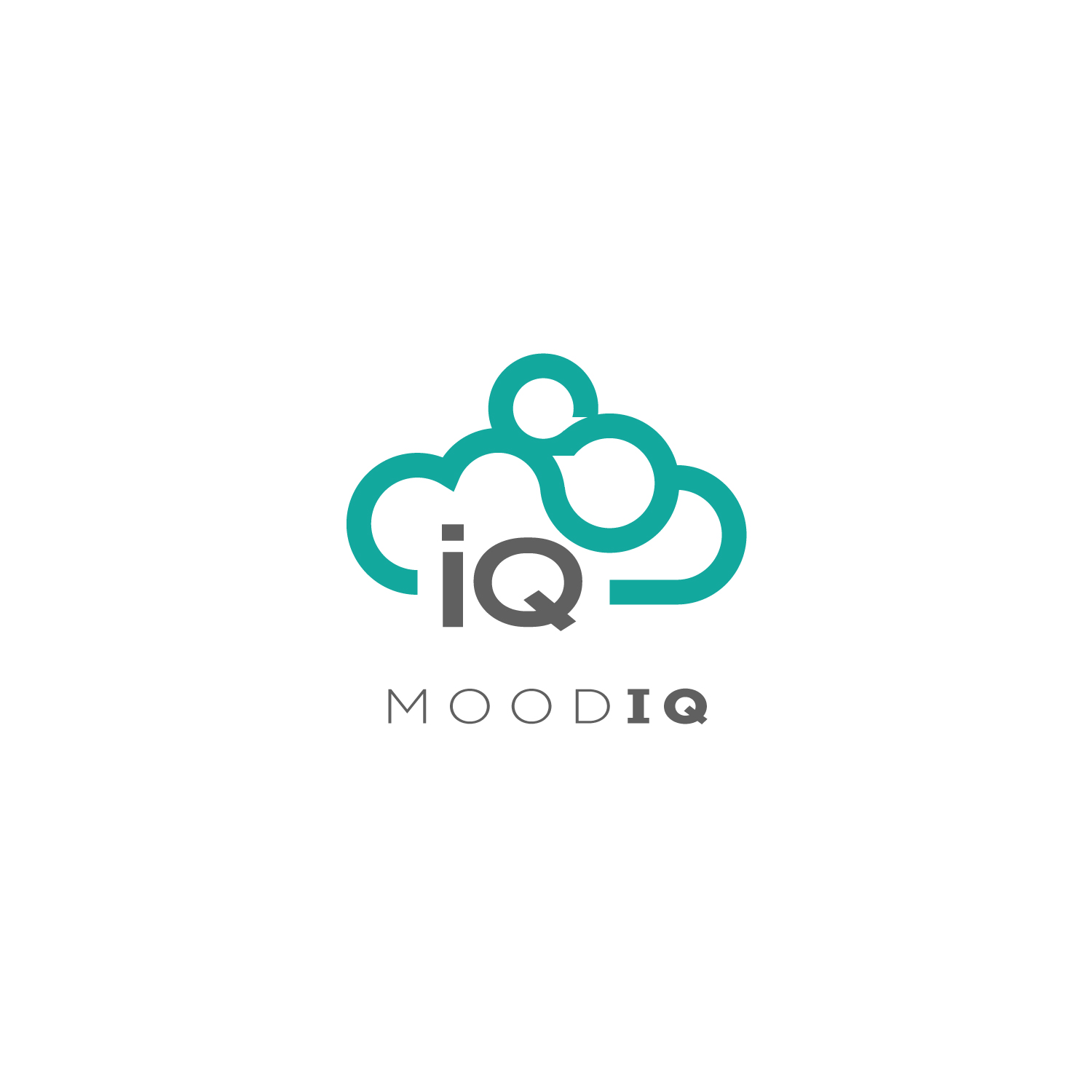Logo Design by 1neDesign for Webellian Poland Sp. z o.o. | Design #15661670