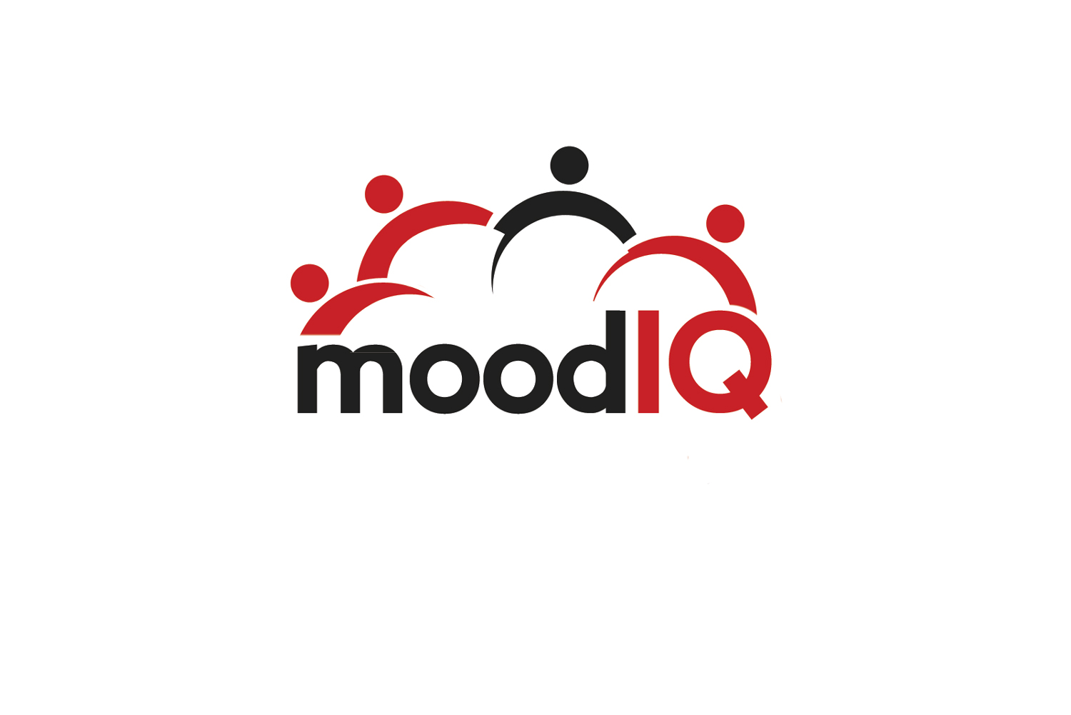 Logo Design by ivo_i_ivanov for Webellian Poland Sp. z o.o. | Design #15624966