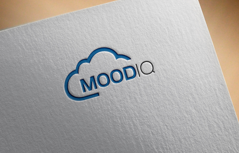 Logo Design by imismailhossainbd for Webellian Poland Sp. z o.o. | Design #15648621