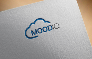 Logo Design by imismailhossainbd for Webellian Poland Sp. z o.o. | Design: #15648621