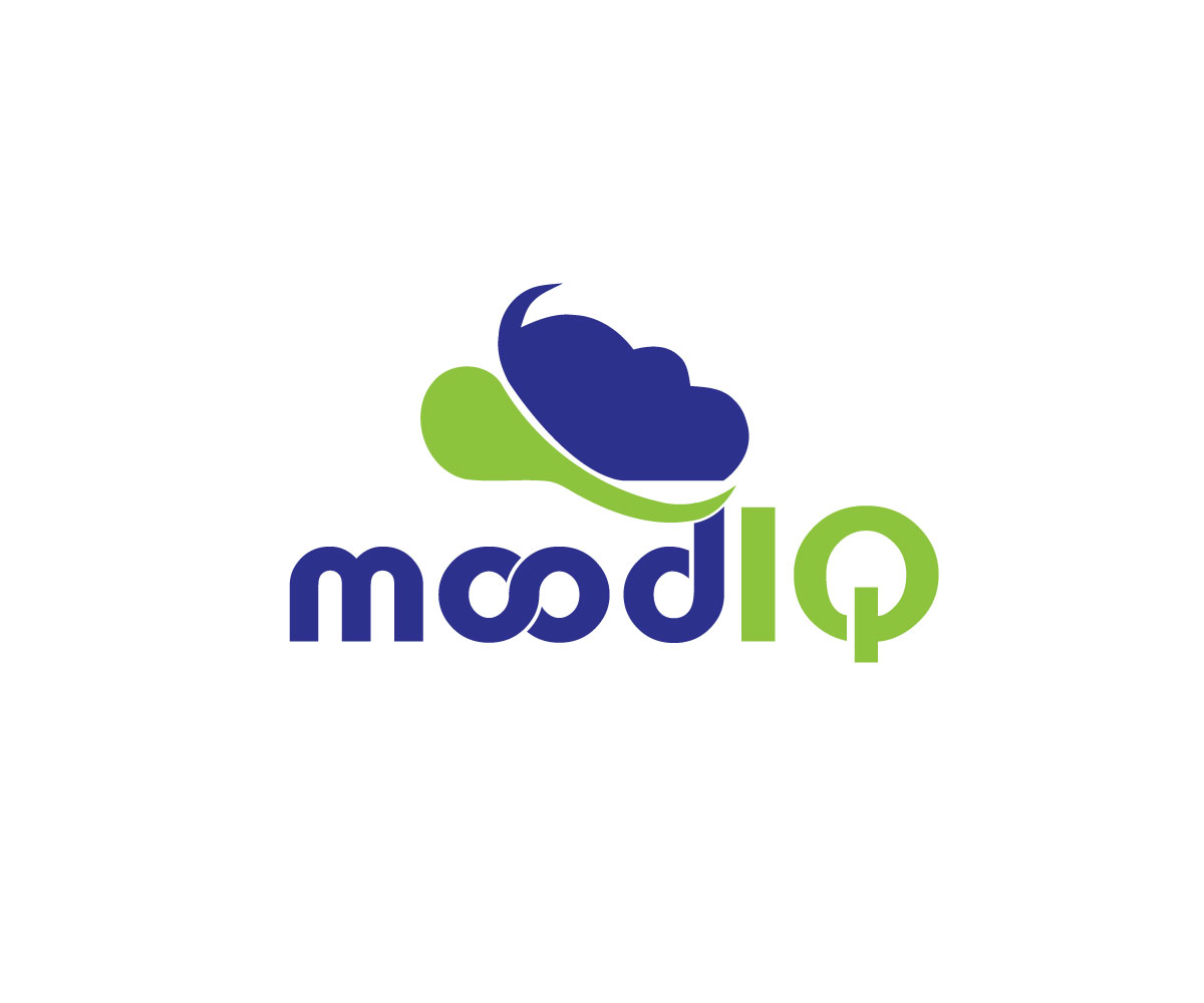 Logo Design by Onetouch110 for Webellian Poland Sp. z o.o. | Design #15640311