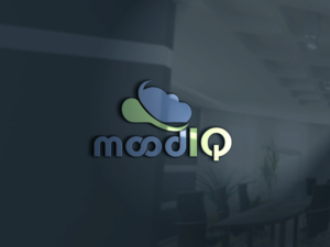 Logo Design by Onetouch110 for Webellian Poland Sp. z o.o. | Design: #15640312