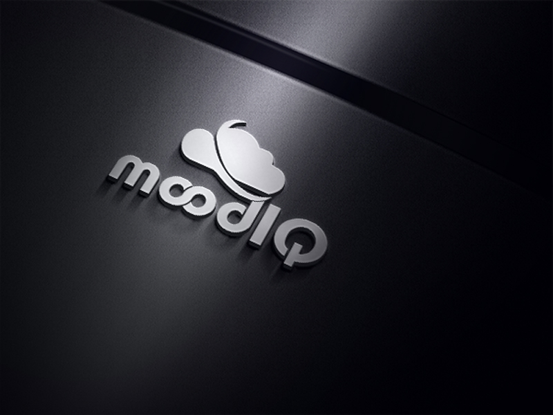 Logo Design by Onetouch110 for Webellian Poland Sp. z o.o. | Design #15640313