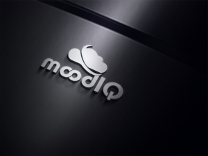 Logo Design by Onetouch110 for Webellian Poland Sp. z o.o. | Design: #15640313