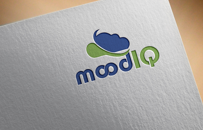 Logo Design by Onetouch110 for Webellian Poland Sp. z o.o. | Design #15640314