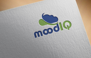 Logo Design by Onetouch110 for Webellian Poland Sp. z o.o. | Design: #15640314