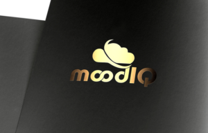 Logo Design by Onetouch110 for Webellian Poland Sp. z o.o. | Design: #15640315
