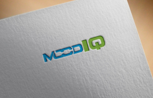 Logo Design by mojibur1993 for Webellian Poland Sp. z o.o. | Design: #15639201