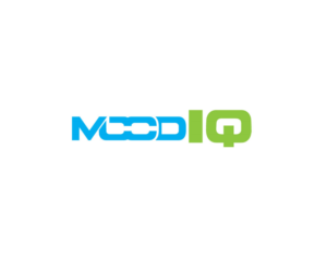 Logo Design by mojibur1993 for Webellian Poland Sp. z o.o. | Design: #15639202