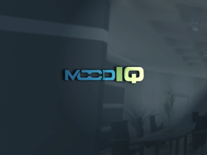 Logo Design by mojibur1993 for Webellian Poland Sp. z o.o. | Design: #15639203