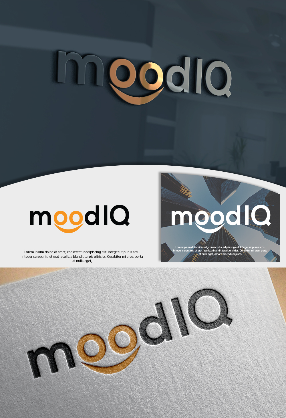 Logo Design by Renewable for Webellian Poland Sp. z o.o. | Design #15628913