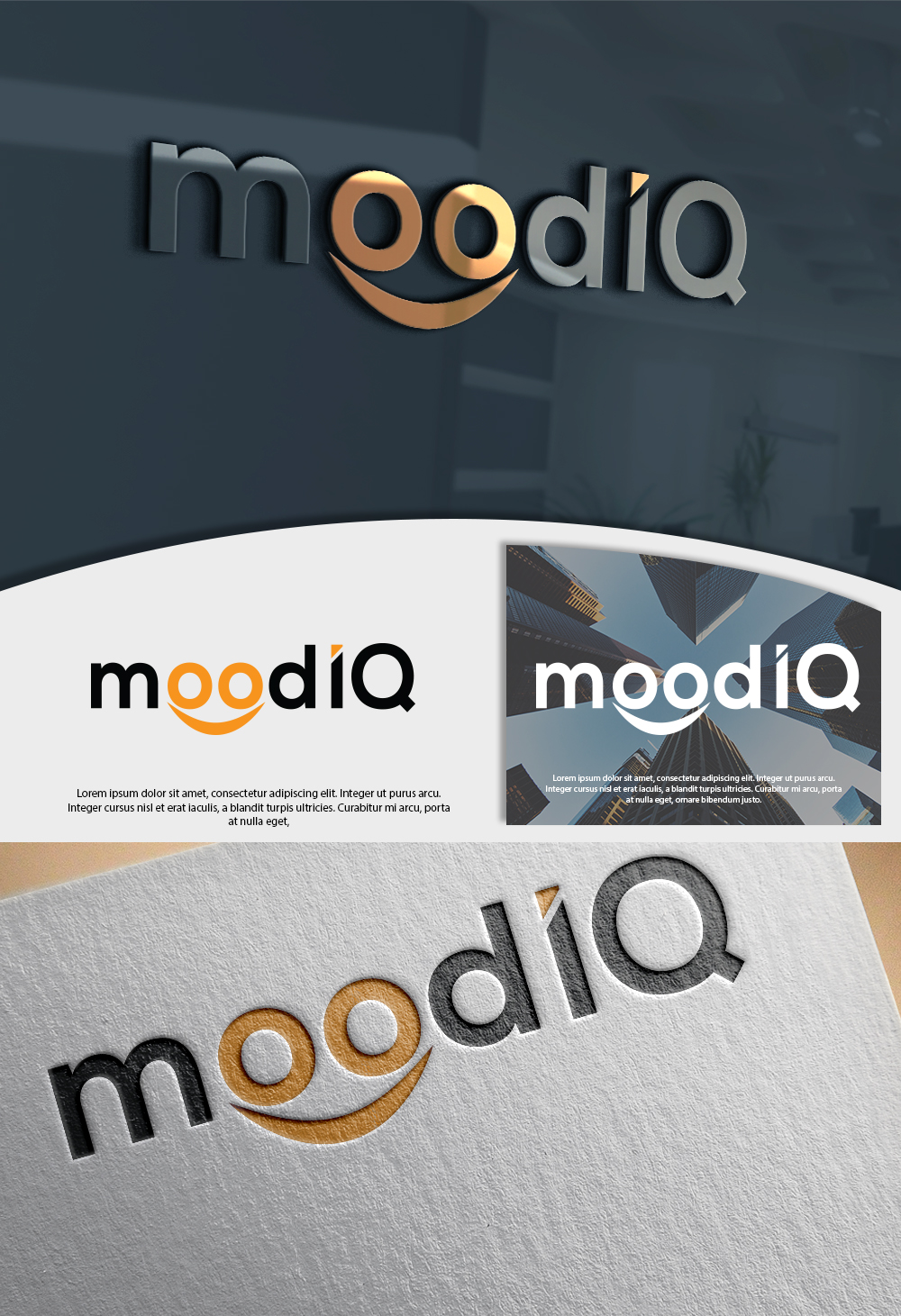 Logo Design by Renewable for Webellian Poland Sp. z o.o. | Design #15643366
