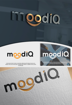 Logo Design by Renewable for Webellian Poland Sp. z o.o. | Design: #15643366
