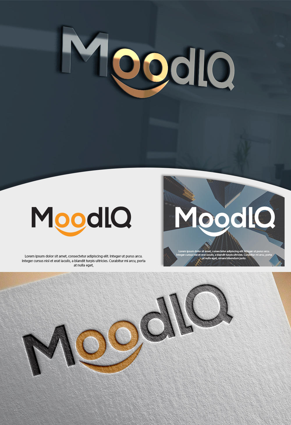 Diseño de Logo por Renewable para Webellian Poland Sp. z o.o. | Diseño #15674230