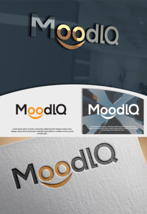 Logo Design by Renewable for Webellian Poland Sp. z o.o. | Design: #15674230