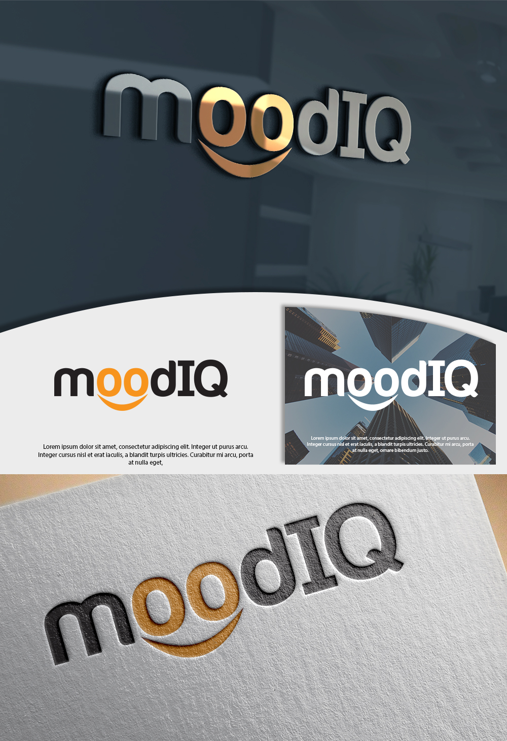Logo Design by Renewable for Webellian Poland Sp. z o.o. | Design: #15695290