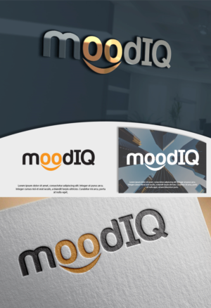 Logo Design by Renewable