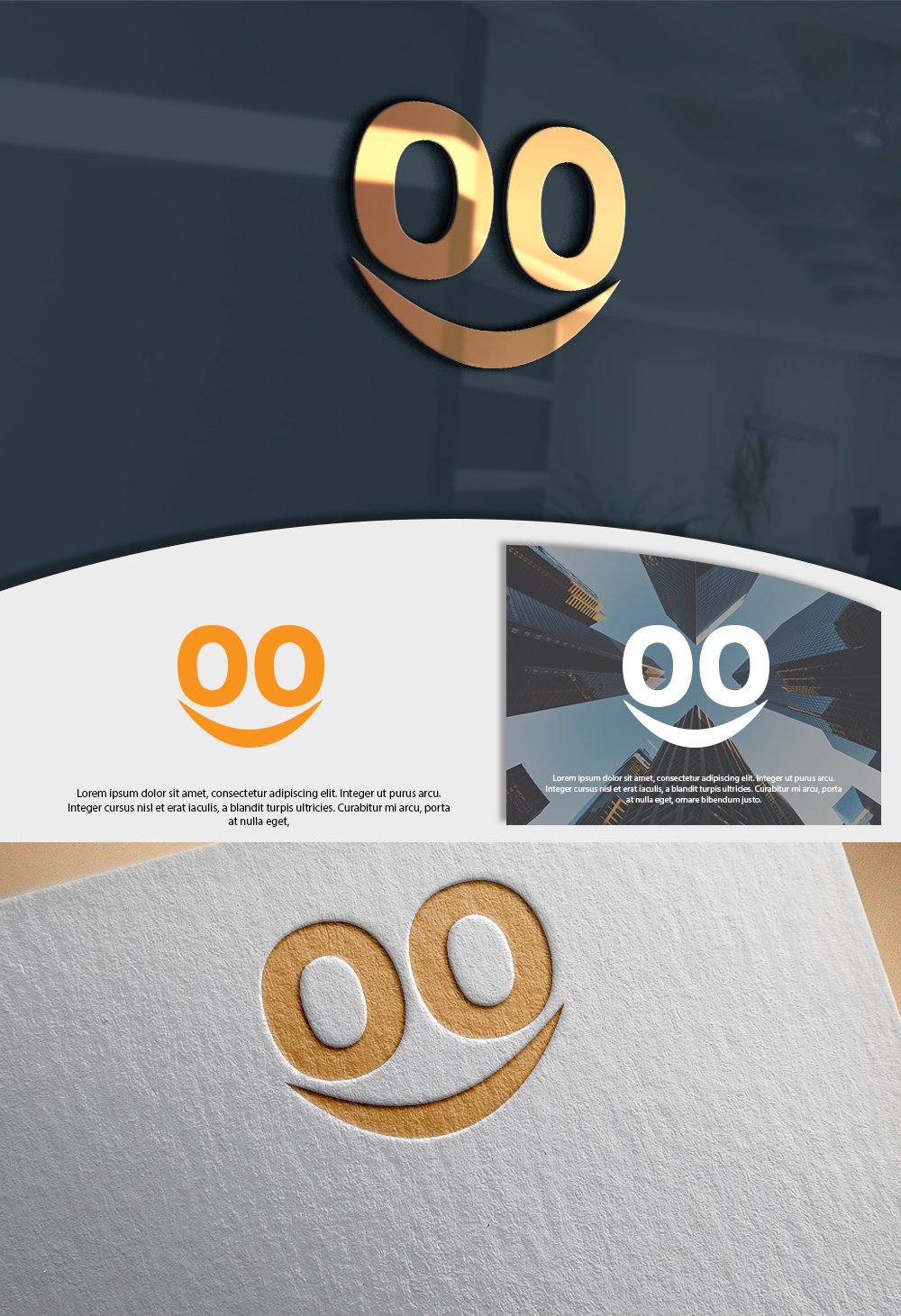 Logo Design by Renewable for Webellian Poland Sp. z o.o. | Design #15723691