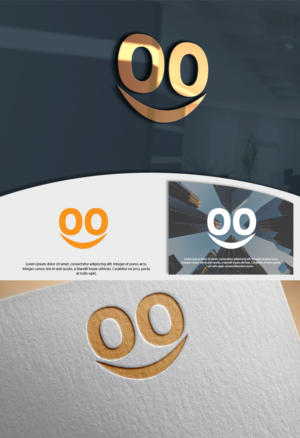 Logo Design by Renewable for Webellian Poland Sp. z o.o. | Design: #15723691