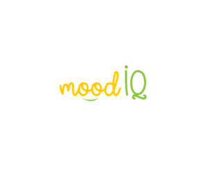 Logo Design by designerD1997 for Webellian Poland Sp. z o.o. | Design #15630345
