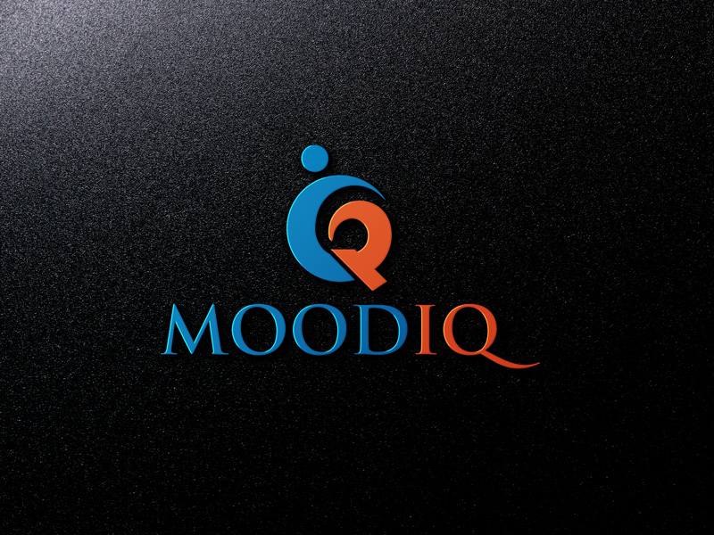 Logo Design by hotash for Webellian Poland Sp. z o.o. | Design #15645965