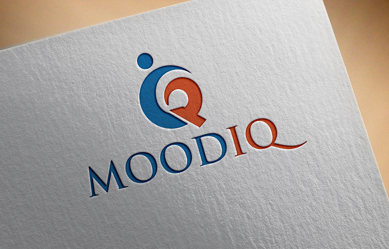 Logo Design by hotash for Webellian Poland Sp. z o.o. | Design #15645967