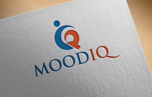 Logo Design by hotash for Webellian Poland Sp. z o.o. | Design: #15645967