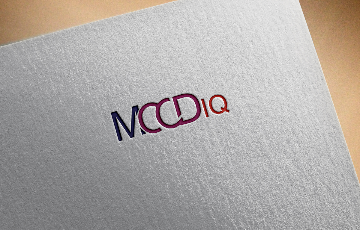 Logo Design by RANARANA for Webellian Poland Sp. z o.o. | Design #15648469