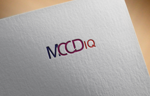Logo Design by RANARANA for Webellian Poland Sp. z o.o. | Design: #15648469