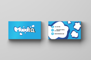 Logo Design by Yassine Voinchet for Webellian Poland Sp. z o.o. | Design: #15649423