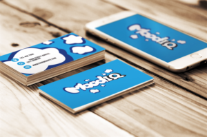 Logo Design by Yassine Voinchet for Webellian Poland Sp. z o.o. | Design: #15649424