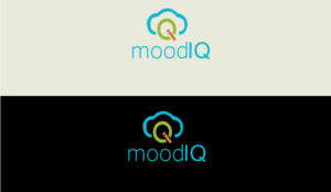 Logo Design by Philip 3