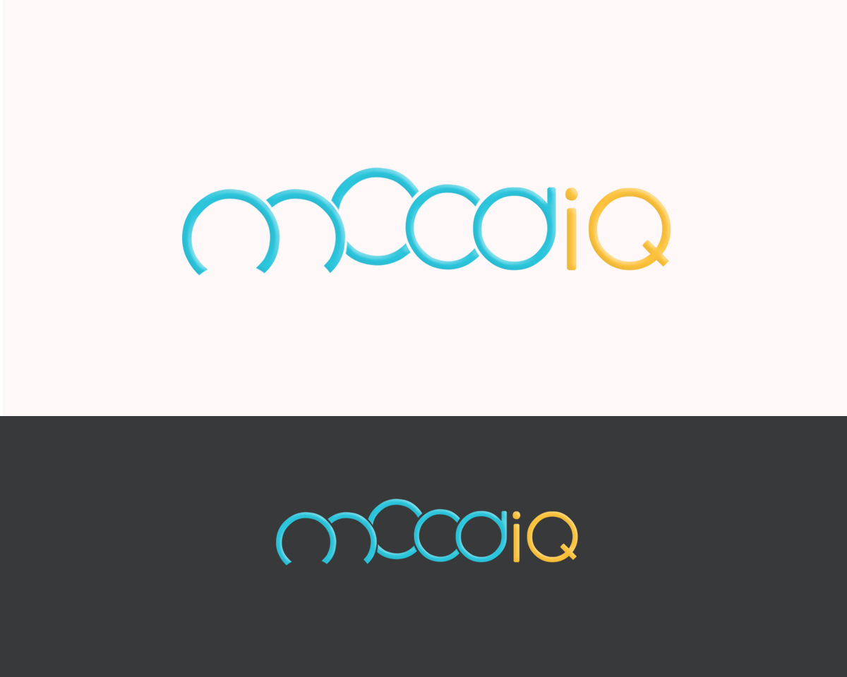 Logo Design by polj designs for Webellian Poland Sp. z o.o. | Design #15628014