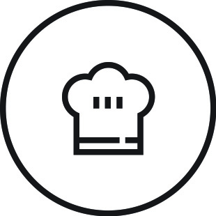 Vector Design by Impressive Sol for this project | Design #16099094