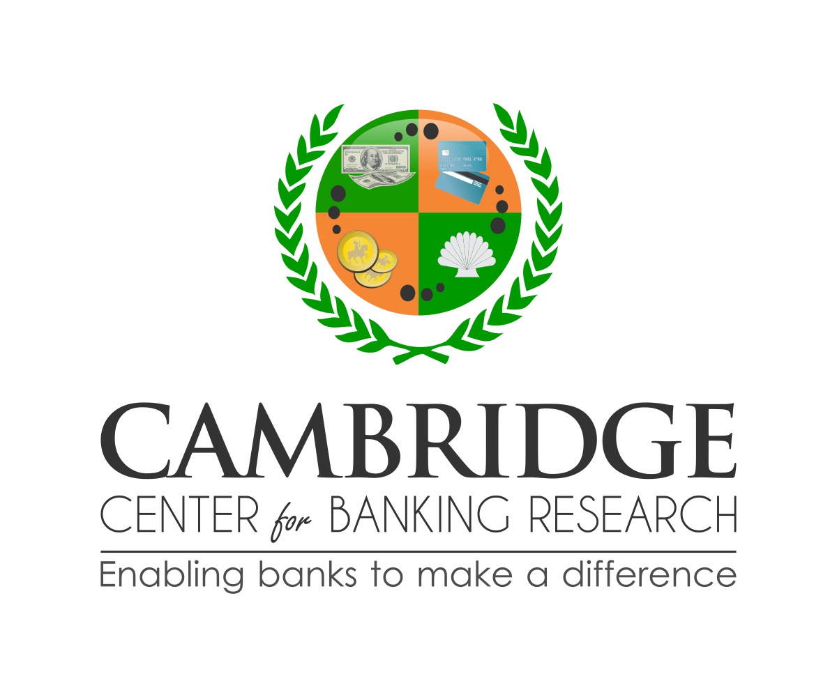 Logo Design by maverick for this project | Design #2605114