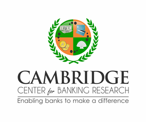 Logo Design by maverick for this project | Design: #2605114