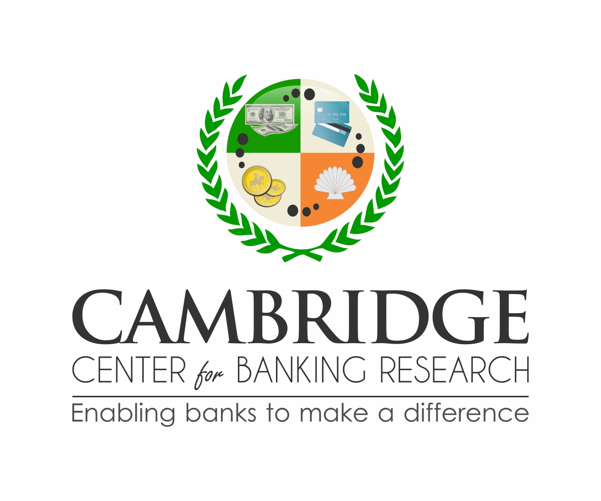 Logo Design by maverick for this project | Design #2605122