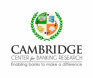 Logo Design by maverick for this project | Design: #2605122